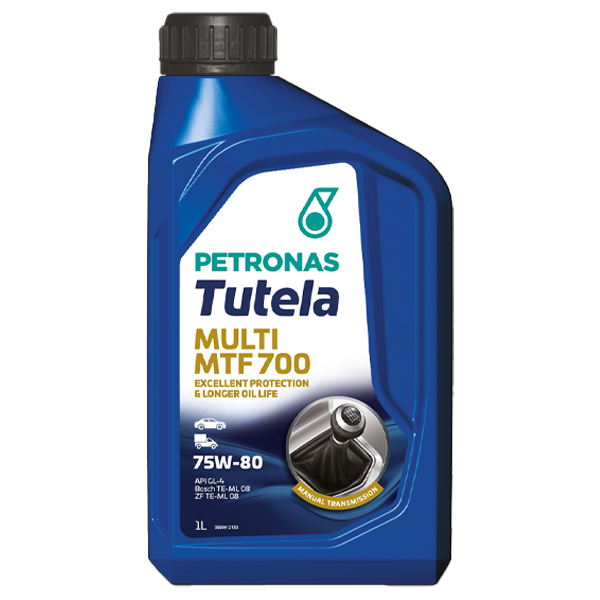 TUTELA MULTI MTF 700 75W‑80 