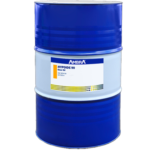 AMBRA HYPOIDE 90 80W-90